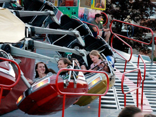 Foto 141917 im Album