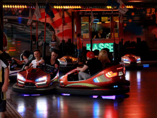 Foto 141922 im Album