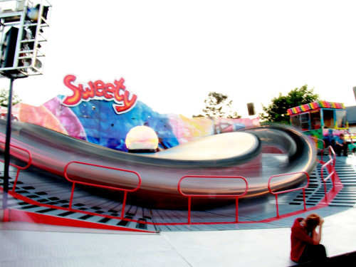 Heimat- u. Wiesenfest Oberkotzau mit Aischzeit – Foto 40