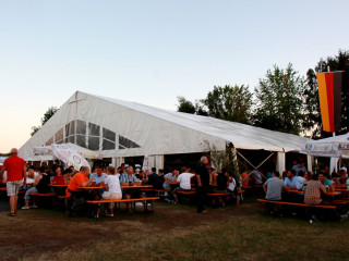 Foto 141928 im Album