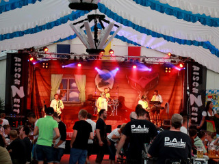Foto 141930 im Album