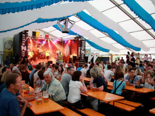 Foto 141931 im Album