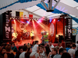 Foto 141932 im Album