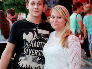 Foto 141945 im Album