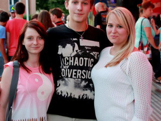 Foto 141946 im Album