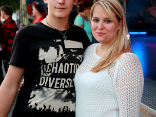 Foto 141947 im Album