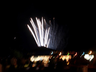 Foto 142033 im Album