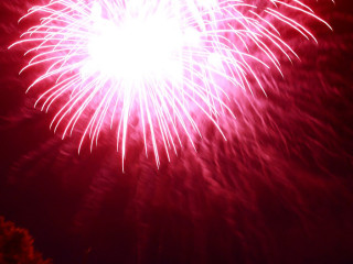 Foto 142063 im Album