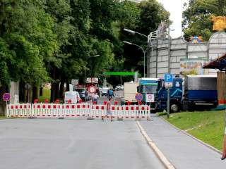 Foto 142089 im Album