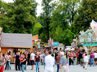 Foto 142091 im Album