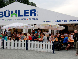 Vorschau des nächsten Fotos