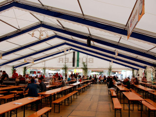 Foto 142095 im Album