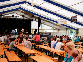 Foto 142096 im Album