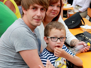 Foto 142098 im Album