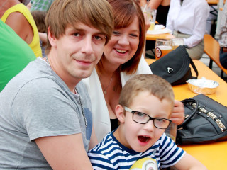 Foto 142099 im Album