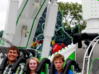 Vorschau des nächsten Fotos
