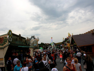 Foto 142110 im Album