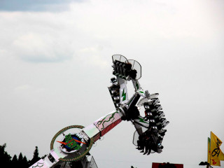 Foto 142115 im Album
