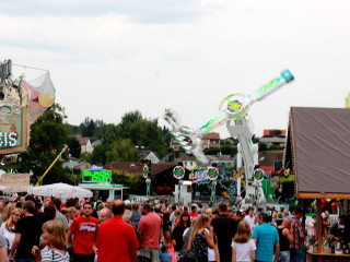 Foto 142116 im Album