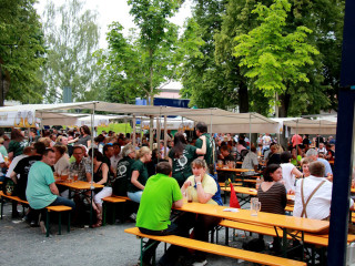 Foto 142118 im Album