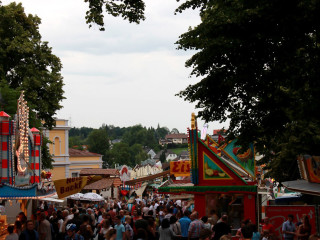 Foto 142120 im Album