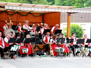 Foto 142123 im Album