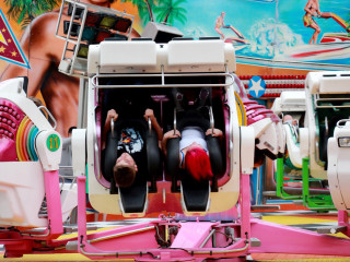Foto 142126 im Album