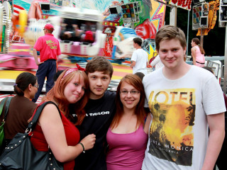 Foto 142130 im Album
