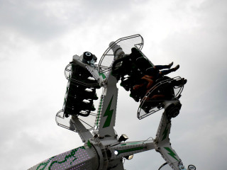 Foto 142133 im Album