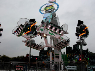 Foto 142141 im Album