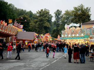 Foto 142143 im Album