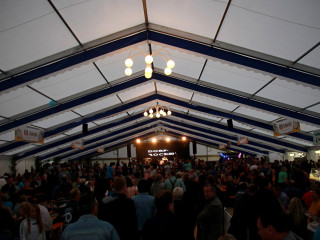 Foto 142144 im Album
