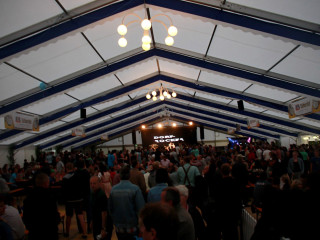 Foto 142145 im Album