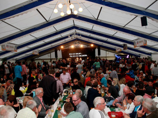 Foto 142146 im Album