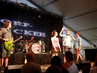Foto 142149 im Album