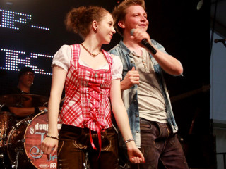 Foto 142156 im Album