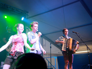 Foto 142158 im Album