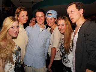 Foto 14215 im Album