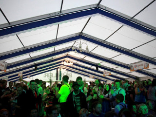 Foto 142165 im Album