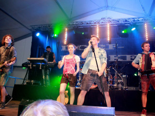 Foto 142173 im Album