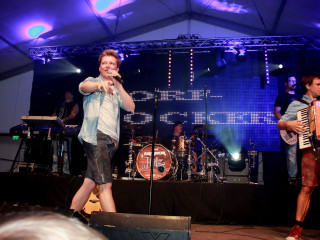 Foto 142175 im Album