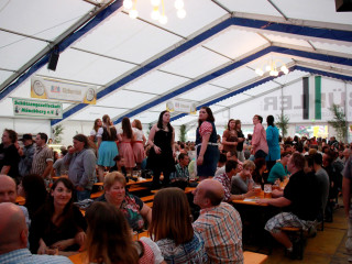 Foto 142179 im Album