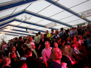 Foto 142183 im Album