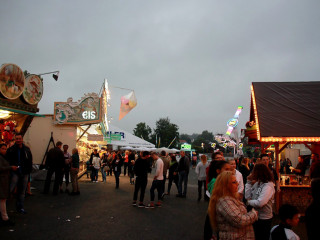 Foto 142191 im Album