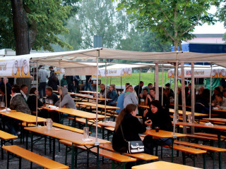 Foto 142195 im Album