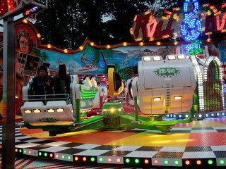 Foto 142201 im Album