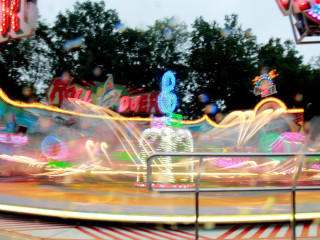 Foto 142202 im Album