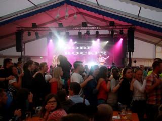 Foto 142205 im Album