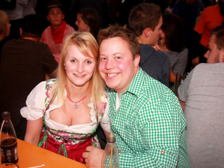 Foto 142208 im Album