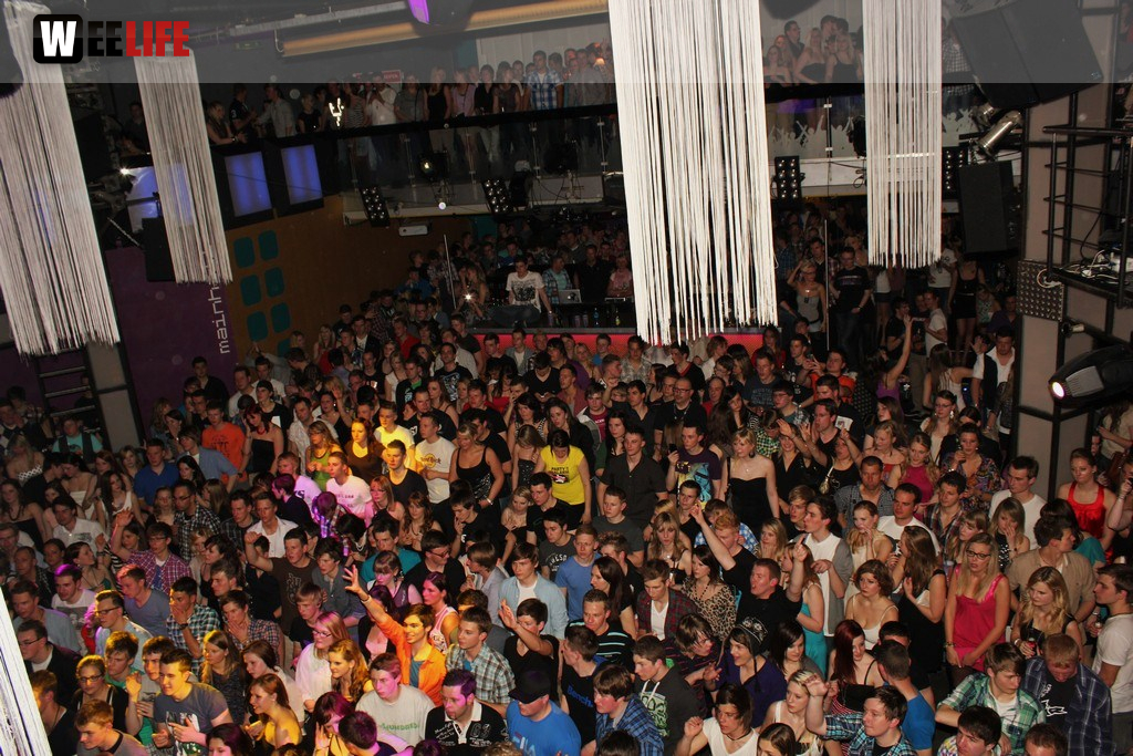 DJ ANTOINE (INKL. VVK)